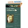 A Time to Die (Star Trek The Next Generation)