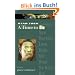 A Time to Die (Star Trek (Unnumbered Paperback))