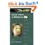 A Time to Die (Star Trek (Unnumbered Paperback))