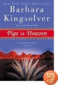 Pigs in Heaven