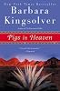 Pigs In Heaven