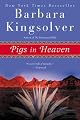 Pigs in Heaven