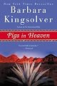 Pigs in Heaven