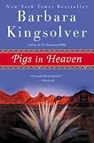 Pigs in Heaven Pigs in Heaven