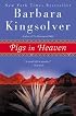 Pigs in Heaven