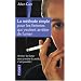 La m�thode simple pour en finir avec la cigarette pour les femmes