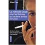 La m�thode simple pour en finir avec la cigarette pour les femmes