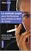 La m�thode simple pour en finir avec la cigarette pour les femmes
