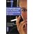 La m�thode simple pour en finir avec la cigarette pour les femmes