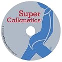 Super Callanetics - Amazon.com Exclusive