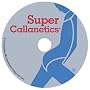Super Callanetics - Amazon.com Exclusive