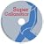 Super Callanetics - Amazon.com Exclusive