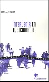 Intervenir en toxicomanie