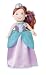 Groovy Girls Dreamtastic Princess Sharissa - Red head