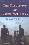 The Deposition of Father McGreevy