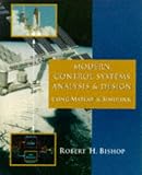 Modern Control Systems Analysis and Design Using Matlab and Simulink
