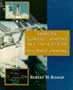 Modern Control Systems Analysis and Design Using MATLAB and Simulink