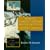 Modern Control Systems: Analysis and Design Using MATLAB and SIMULINK