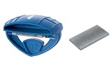 Product details for Maplus Quick Sharp Ski & Snowboard Tool (89 - 88 degrees)