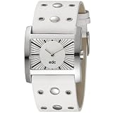 edc Brilliant Sparkl A.EE100262003