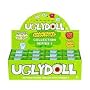 Uglydoll Action Figure Series 1