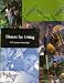 Books : FITNESS FOR LIVING Second Edition