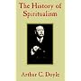 The History of Spiritualism