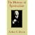 The History of Spiritualism