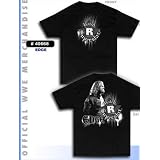 EDGE CHRISTIAN BRAND NEW WWE WWF