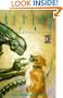 Aliens: Hive