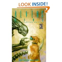 Aliens: Hive
