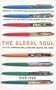 Global Soul Export a Format