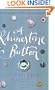 Rhinestone Button
