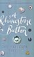 A Rhinestone Button