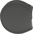 Ensign Peak 12 Disc CD Wallet