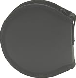 Ensign Peak 12 Disc CD Wallet