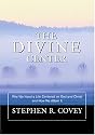 The Divine Center