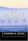 The Divine Center