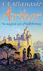 Arthor