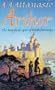 Arthor