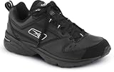 Reebok Core Trainer