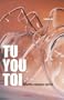 Tu You Toi