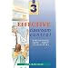 Vital Secondary teaching books