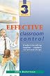 Effective Classroom Control: Understanding Teacher-student Relationships (Art & Activities)