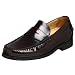 Apparel : Rockport Men's Conall Penny Loafer