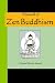 Manual of Zen Buddhism