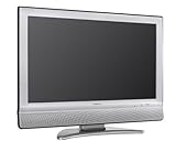 Sharp LC26SH20U 26-Inch LCD HDTV with Integrated ATSC Tuner