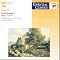Classical music: Naxos Apex Essential Classics and LSO Live
