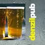 Pub