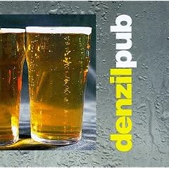 Pub